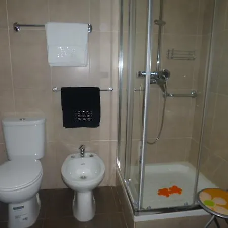Bonjardim 2fr Apartment Porto