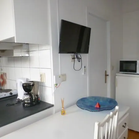 Apartment Bonjardim 2fr Porto